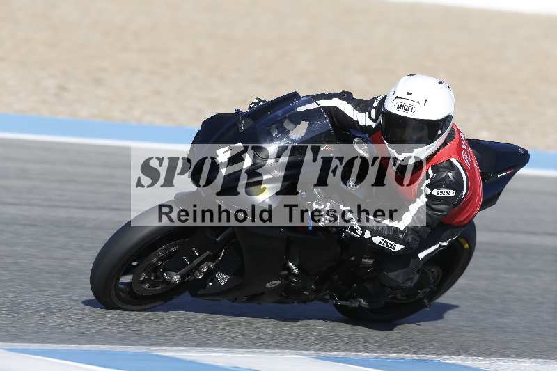 /Archiv-2025/01 24.-27.01.2025 Moto Center Thun Jerez/gruen-green/47